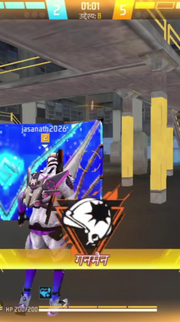 ​#Shorts​#YouTubeShorts​#Viral​#Trending​#shortsvideo(1440p60)