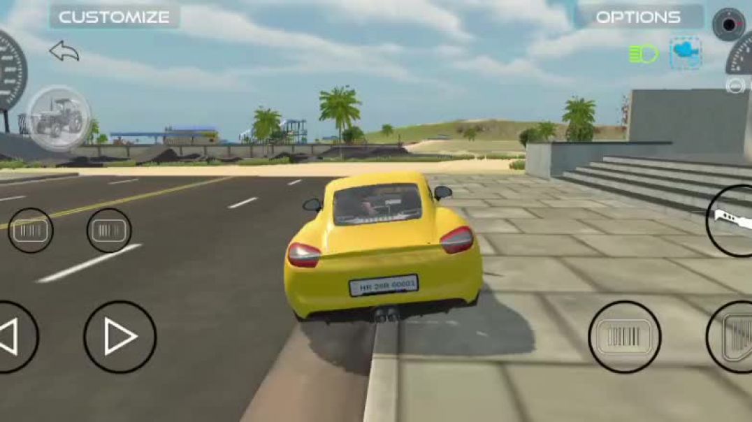 ⁣Main ak video upload kiya hai kesa lga coment me jarur bhatve