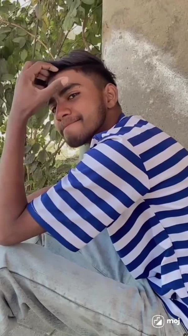 Video_1770537761708