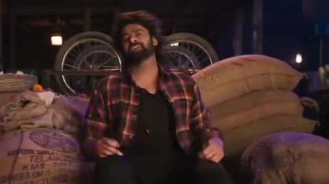 ⁣New South movie action movies