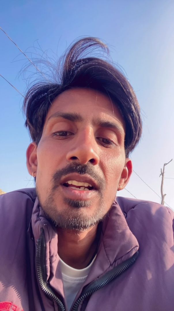 68F981F3-0DDA-4956-A62A-2CEA1427935C