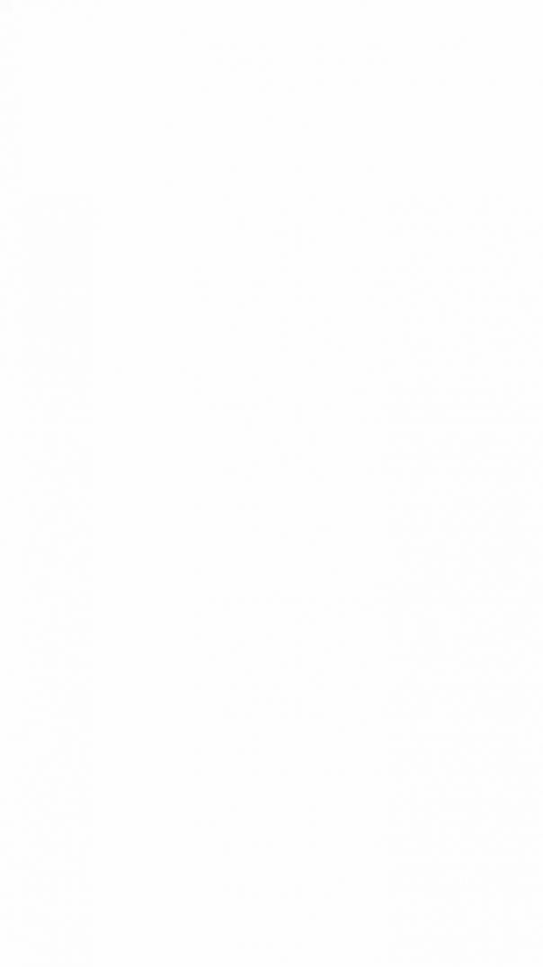 FB_VID_7216380602671626715