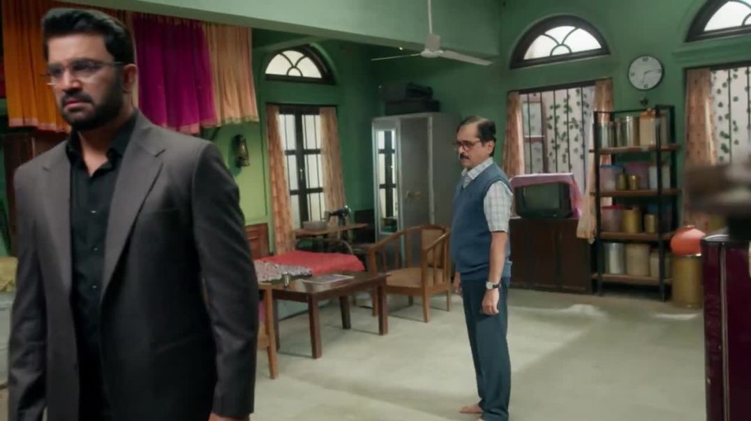 Tum se tum tak Ep 6 February ❤️😎