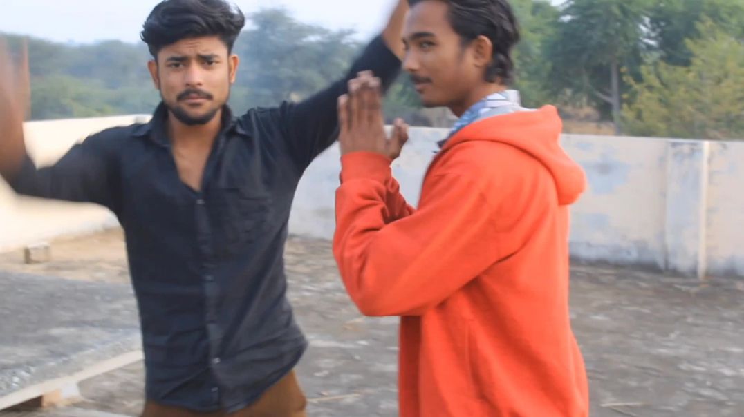 ⁣1cr price pul 🤣