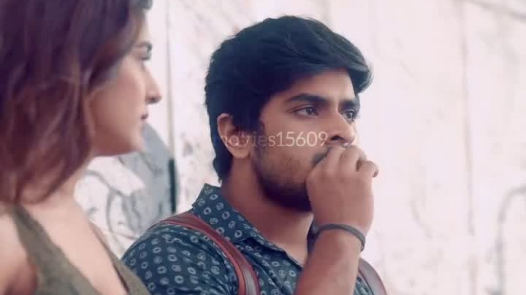 ⁣फिर से पकड़ा गया 😂