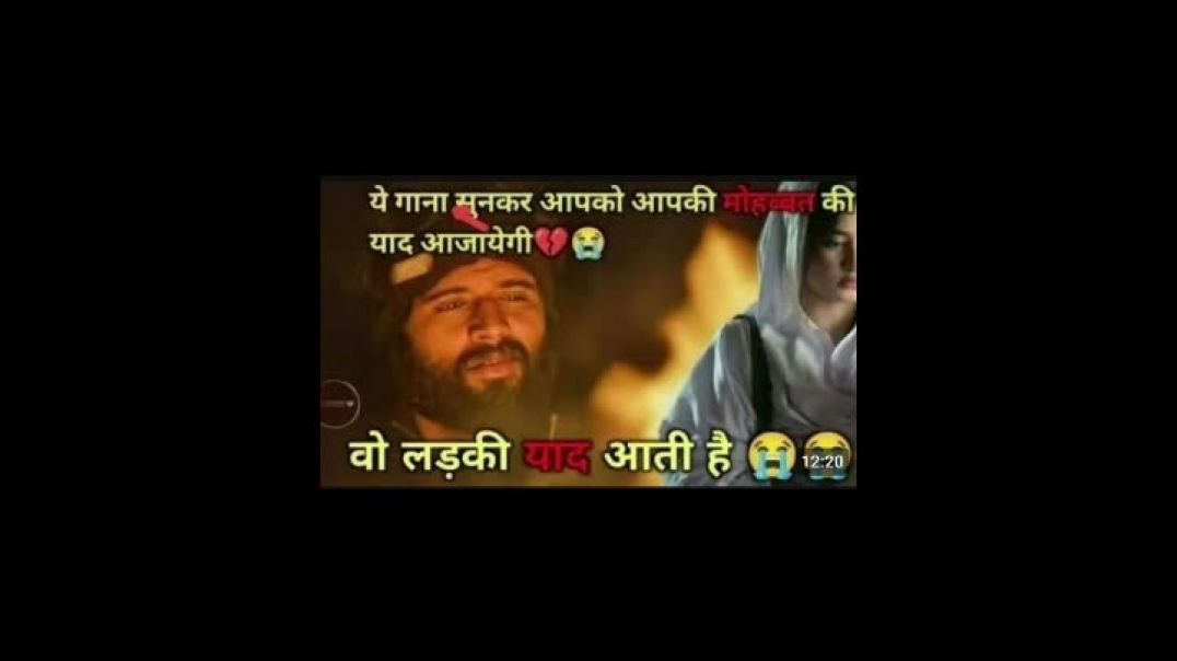 VIDEO_a570821c-47c1-43a4-986c-0f6a9ac3daa3