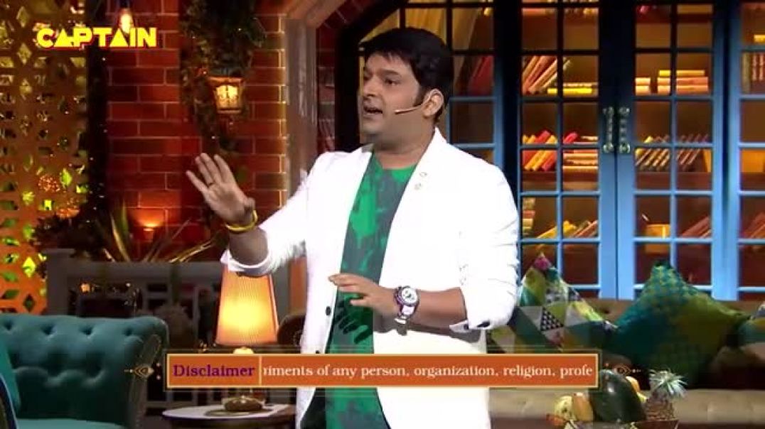 ऑडियंस_में_आई_इस_लड़की_को_आंख_मारकर_छेड़ा_जब_कपिल_ने___The_Kapil_Sharma_Show_S2