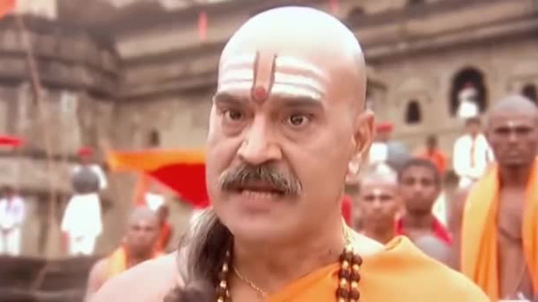 ⁣_JhansiKiRani _Prachi _AshnoorKaur _MajorRobertW _AlexxO _RaiDulhajoSanjaySwarajGeneralAronJ