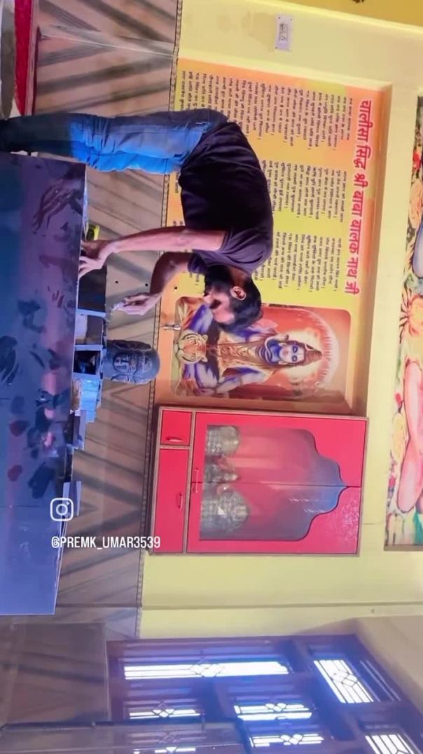 VID_20260209_083443_079