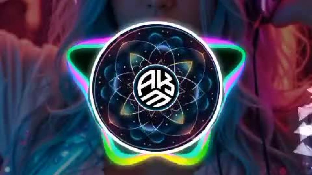 ⁣Best dj remix subscribe like comment #@6❤️🌹🙏🙏5