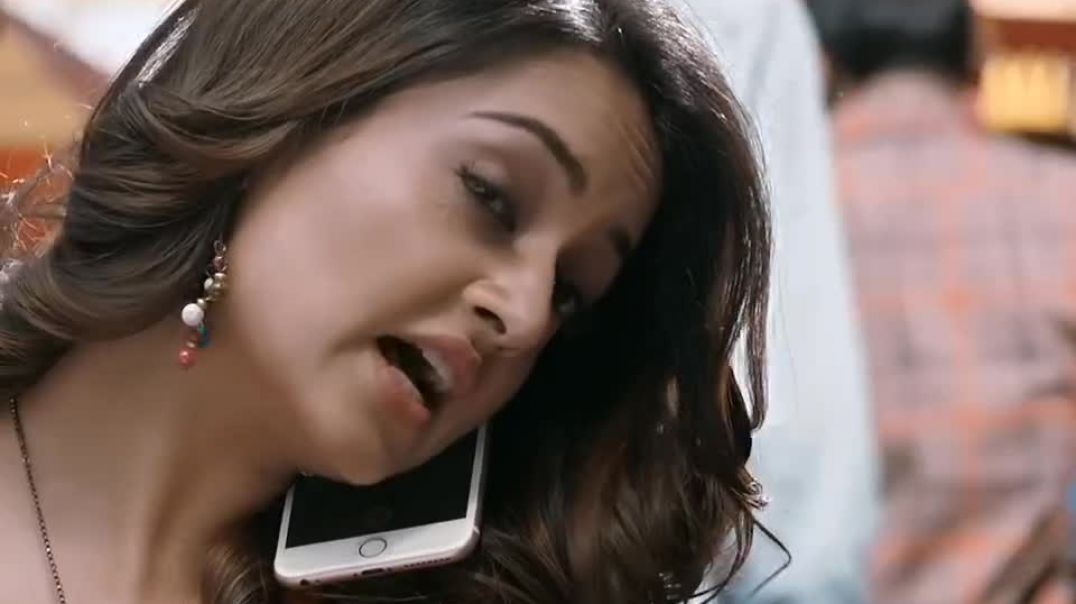 ⁣New action dhamaka movie 2026