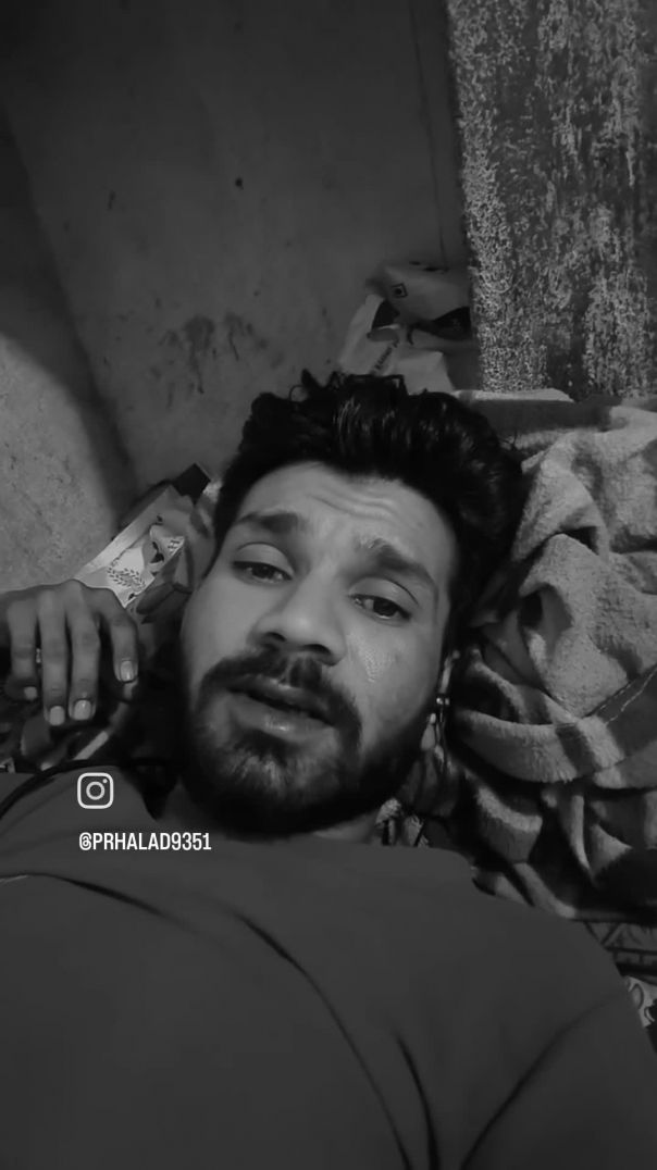 VID_20260210_084239_800