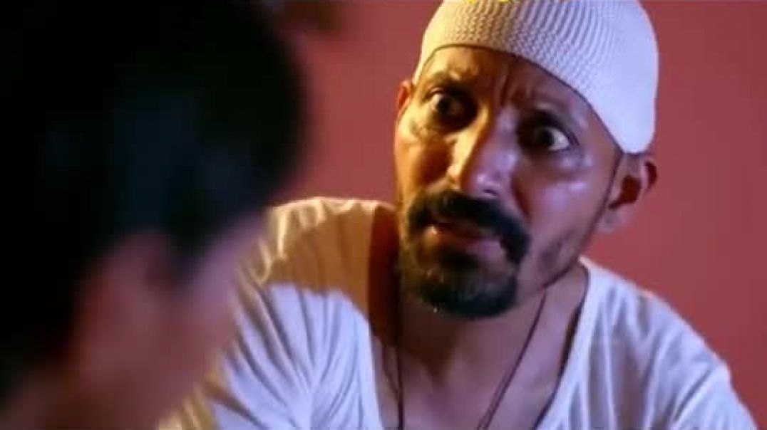 शेतानी बच्च