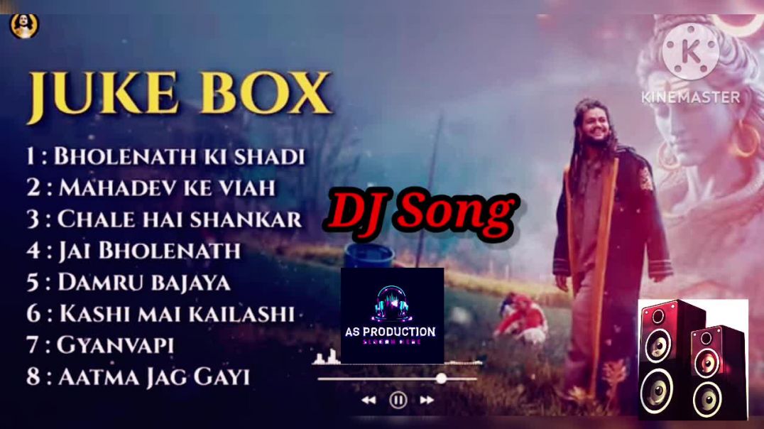 ⁣#hansraj#raghuvanshi song