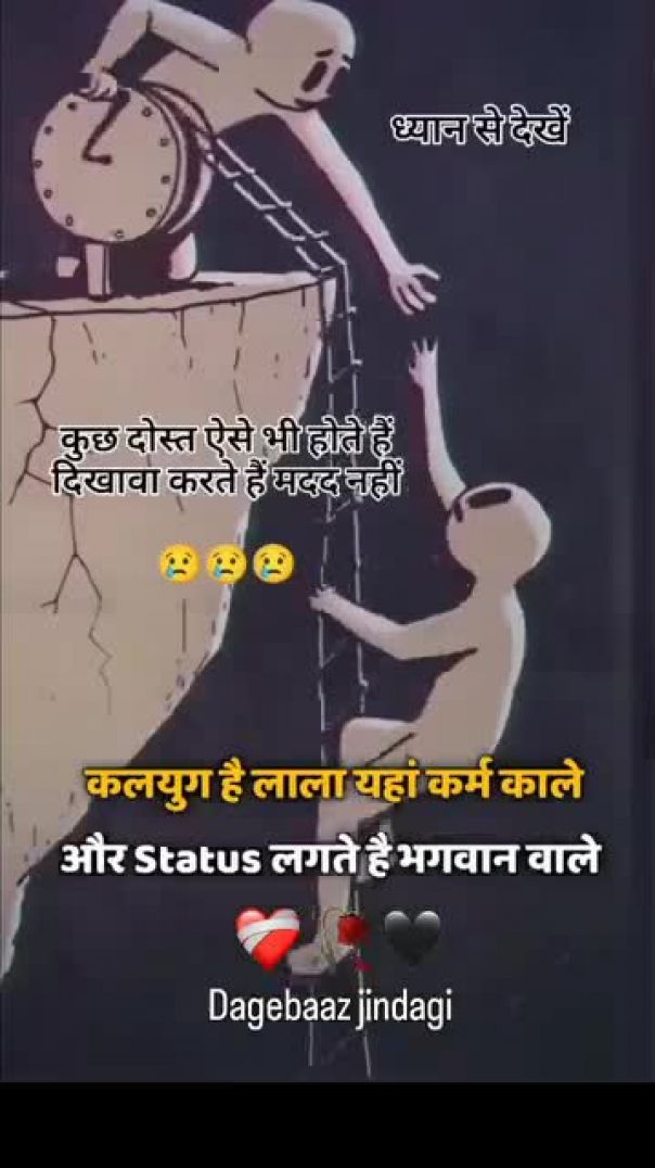 AQNTaWxxgX4l5_bpNy1ShJ1K8fn7m93gY877MJ93g0-hnJf5lLp4eKlKfY0T4DA-uShVbZCo9olU6CgqgtSP1sxwr5WGaevyznhO