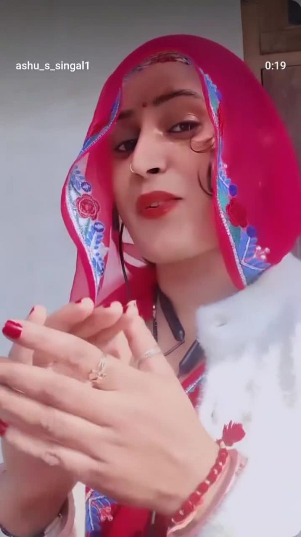 Facebook 1470280578180499(720P_HD)