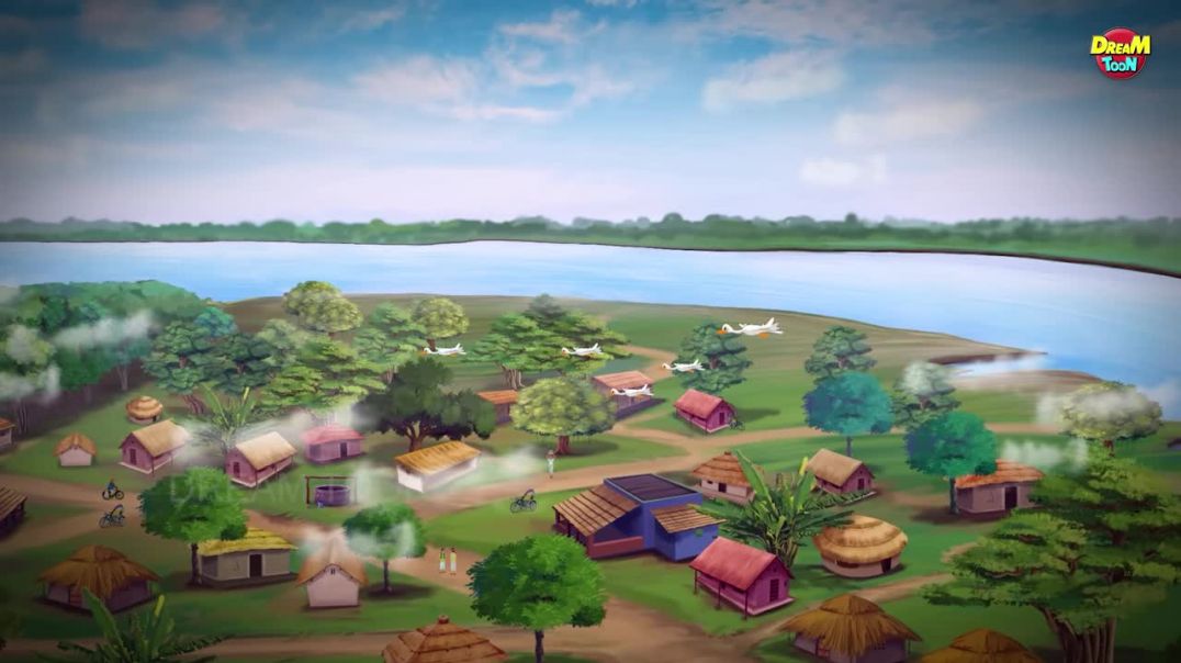 ⁣पुरानी हवेली _ PURANI HAVELI _ HINDI KAHANIYA _ HINDI STORIES(720P_HD)