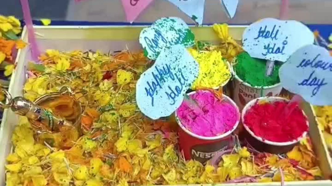 ⁣मेरे बच्चे की स्कूल प्रगति सीकर एक बार विजिट बच्चों के लिए बहुत अच्छी स्कूल है 👍🏻