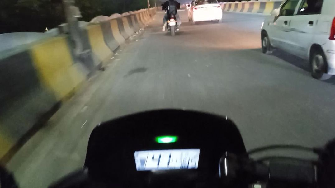 ⁣Trevling vlogs vedio Day 41