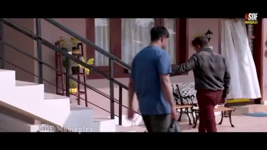 ⁣Officer_Saab_-_Allu_Arjun_South_Indian_Action_Superhit_Movie_Dubbed_In_Hindi_Full___Arjun_Sarja(360p