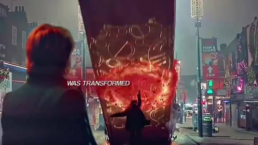 ये_पैदा_हुआ_तो_इंसानियत_नहीं_बचेगी