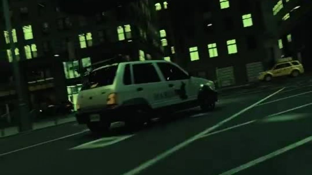 ⁣Maruti (Official Video) Dhanda Nyoliwala _ Miki Malang _ Ron Likhari(360P)