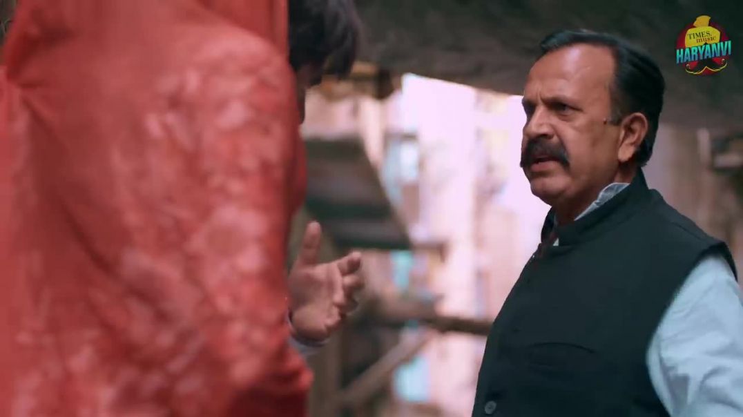 ⁣Yaad Maregi _ Raj Mawar _ Ruchika Jangid _ B Praak _ New Haryanvi Songs Haryanavi 2021(720P_HD)