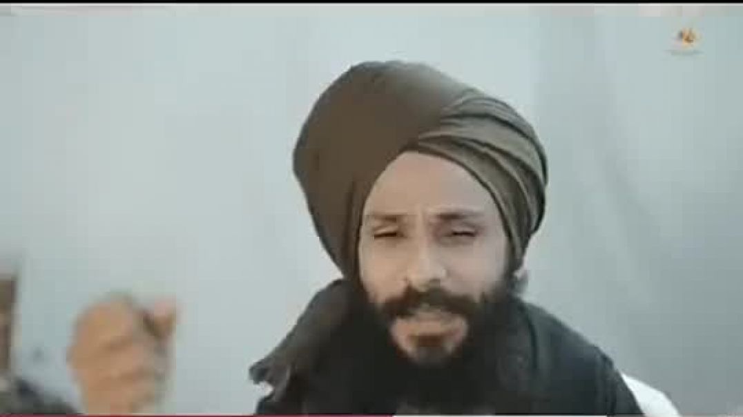 ⁣Snapchat-420308826