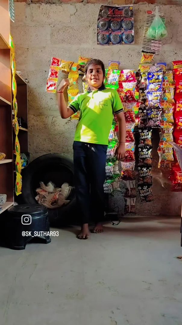 VID_20260217_014150_782