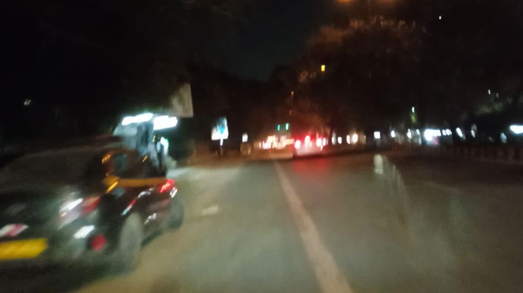 ⁣Trevling vlogs vedio Day 47