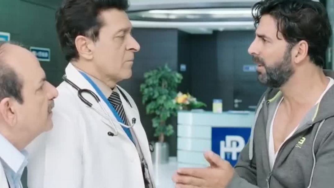 ⁣snapsave-app_2611406162381413_hd