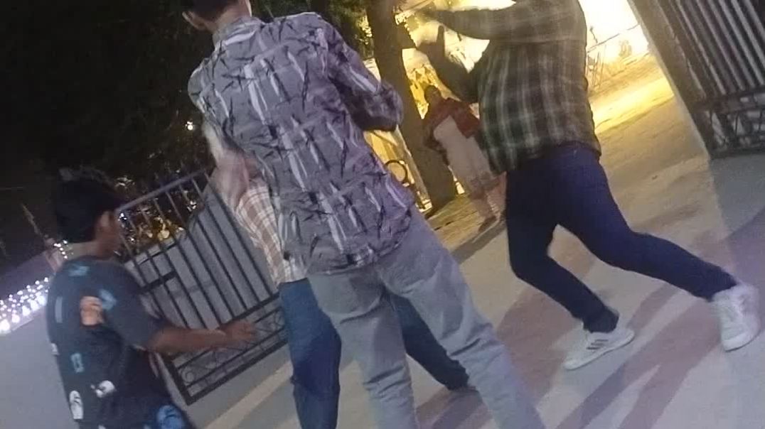 video_20251111_213939