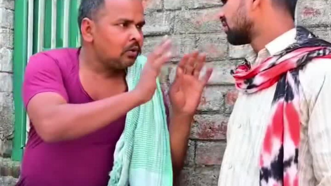 ⁣Facebook_1770731286002(720p)