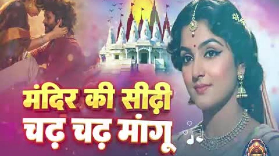 मंदिर_के_सीढ़ी_चढ़_चढ़_मांगू_—_Mandir_Ki_Sidhi_Chadh_Mangu_!!_Spiritual__Songs____Heart_Touching(360