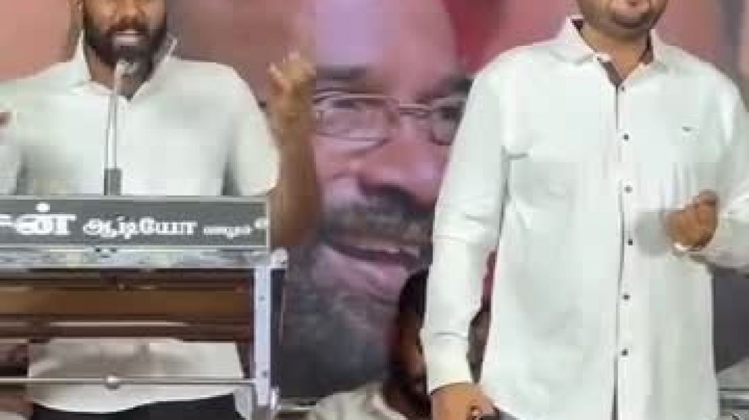 ⁣Facebook_1771826084871(360p)