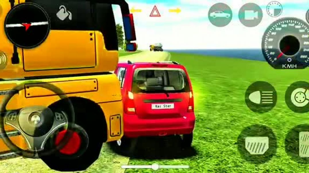 Modified_Mahindra_Thar%F0%9F%98%88Games_Indian__red_Thar__Gadi_Wala_Games__Car_Game_Android_Game_-_%