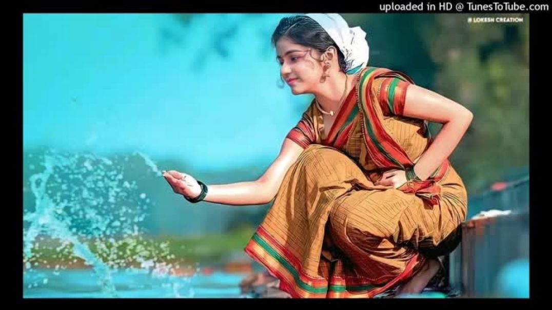 Pardesiya_Itna_Bata_Sajna_-_❤️_Love_Song_❤️_-_Daag-_The_Fire_1999_-_Anuradha_Paudwal__Udit_Narayan