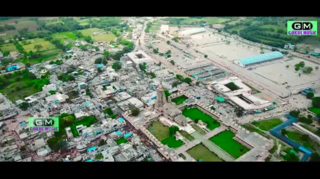 मारा_यारा_की_जोड़ी_बनी_राख_जो_सांवरिया_मंडफिया_वाला___Bablu_Rajasthani_New_Sanvariya_Seth_Dj_Bhajan(