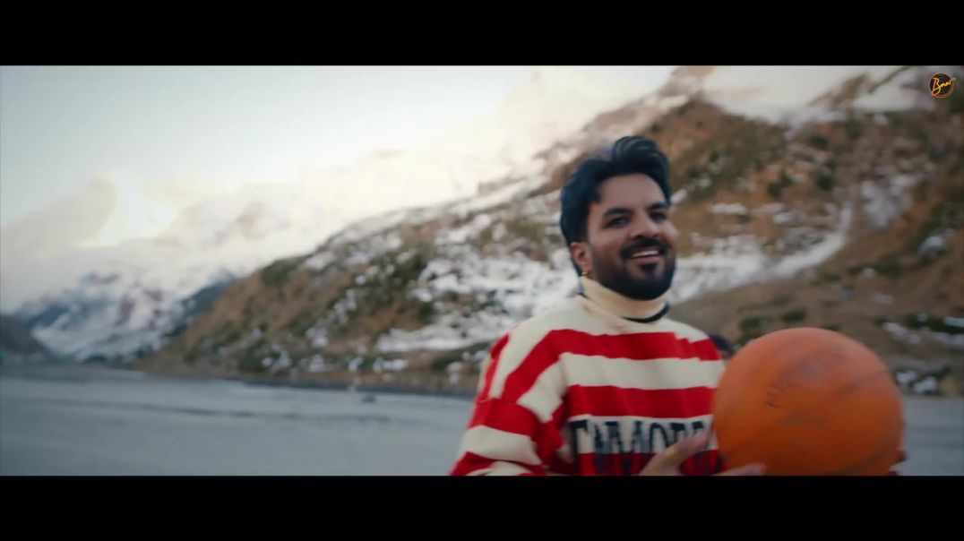 ⁣Main_Te_Tu__Official_Video__Happy_Raikoti,_Isha_Sharma,_Shilpa_Aggarwal___New_Punjabi_Songs_2026(108