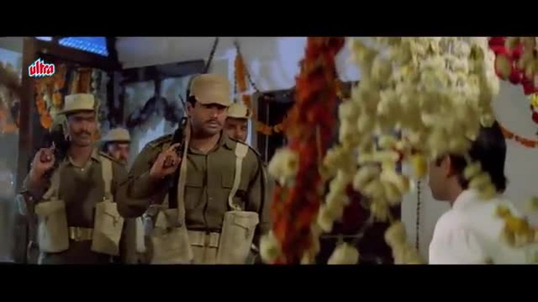 4K_Video_SuperHIT_Song___To_Chalun___Ae_Jaate_Hue_Lamhon___Roop_Kumar_Rathod_90s_Hits