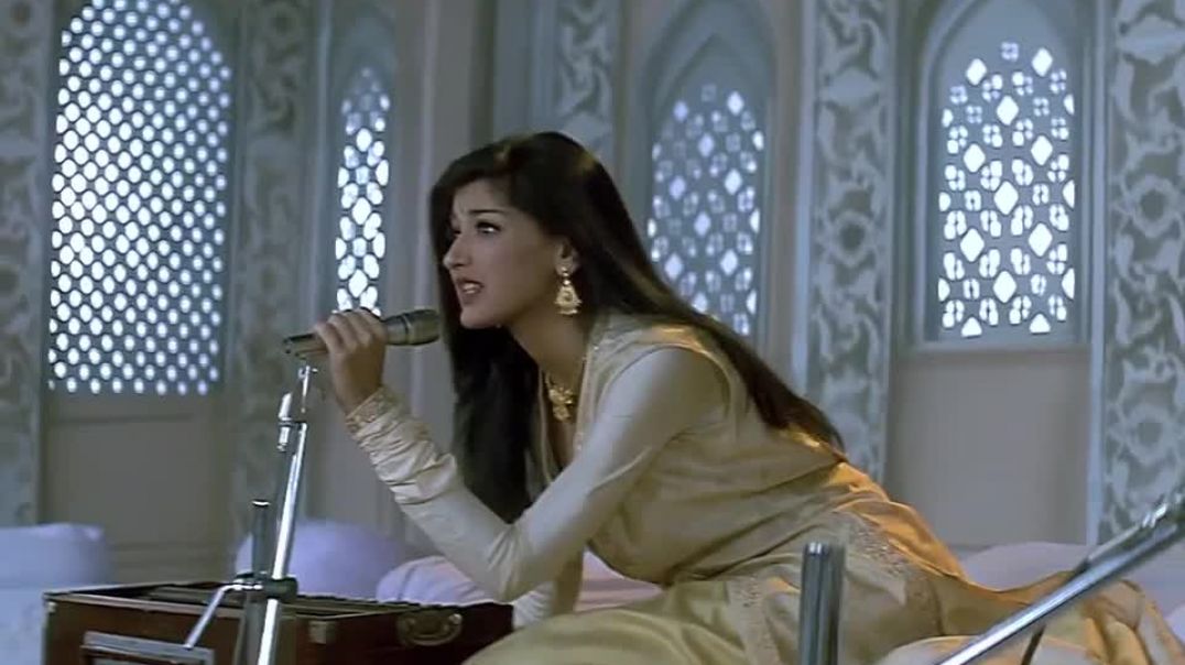 ⁣New Superhit scene episode 1 (35)