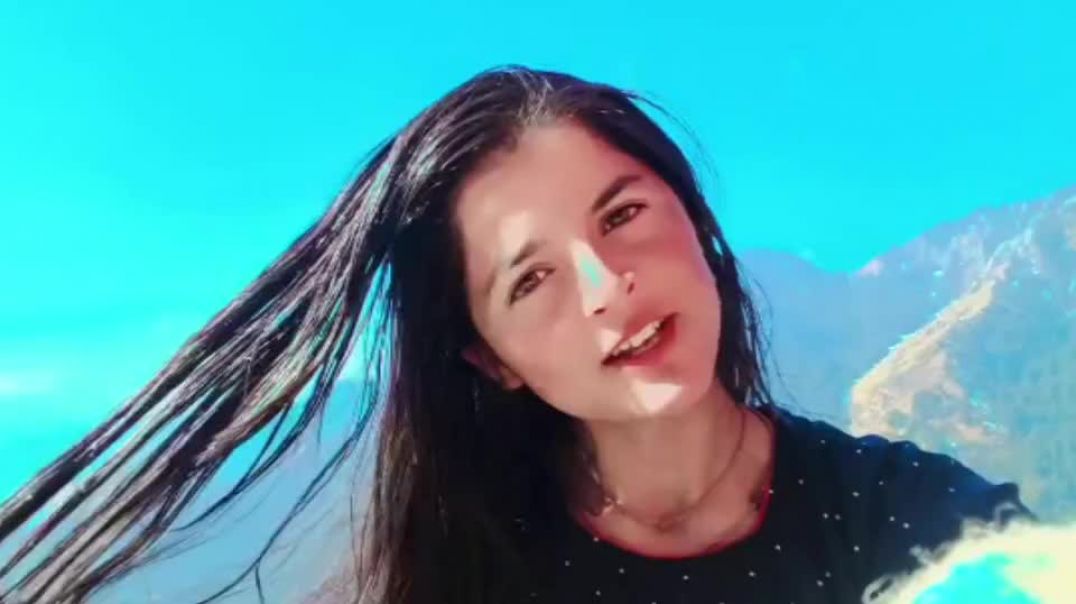 ⁣Guy's kya mujhe daily vlogs dalne chahiye