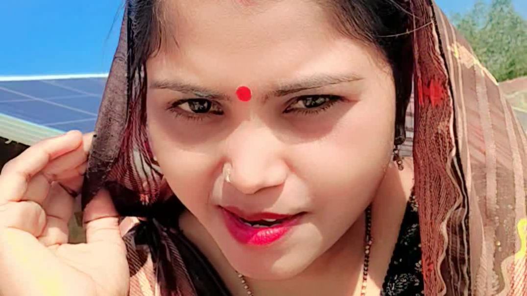 ⁣सभी लोग एक दूसरे को सपोर्ट करें धन्यवाद 🙏🙏🙏