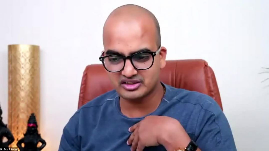 1__part_2_Gap_Up___Dawn_Zone_Find__Question___