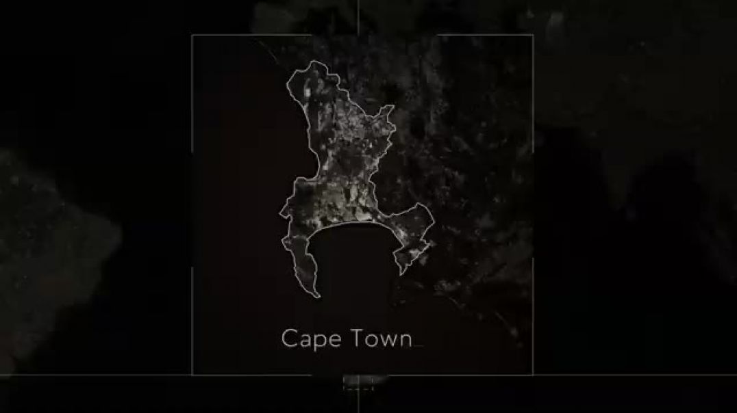 The_Invisible_Wall_That_Still_Divides_South_Africa