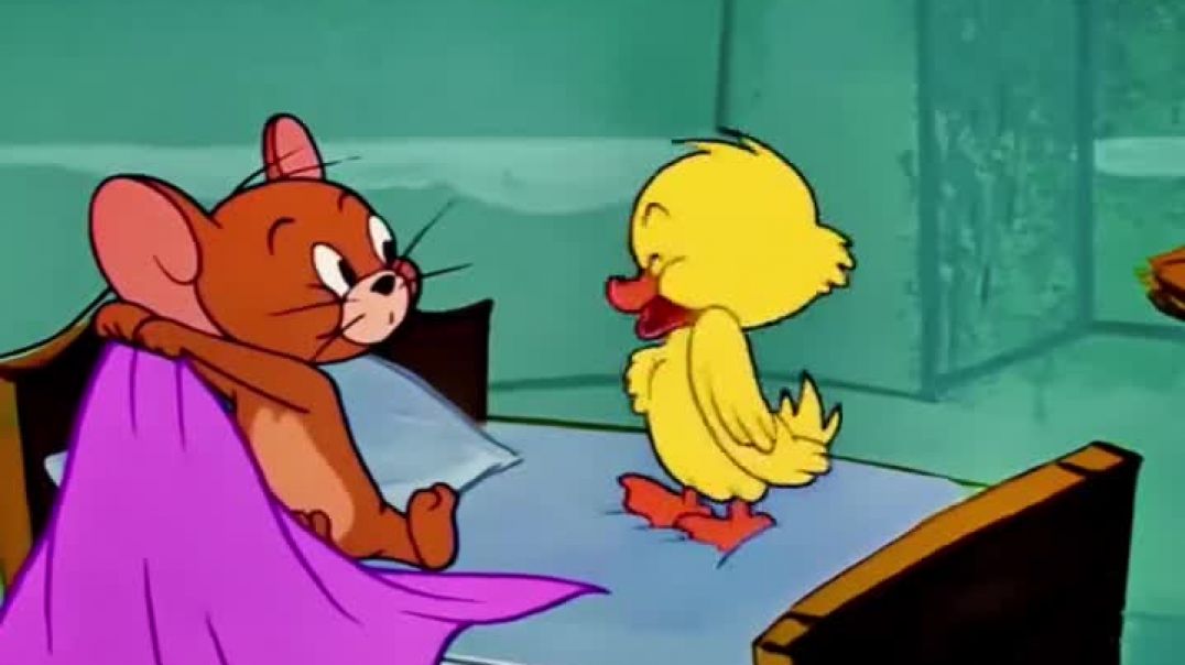 ⁣Jurry you have any update about the new