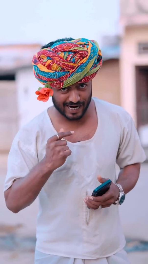 अलग है तो ये पकड़ 😝🤣 comedy