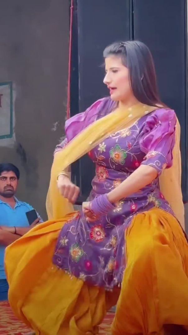 VID_20260210_004038_577