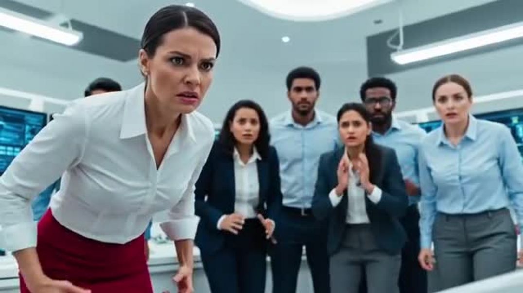 ⁣जिस_बच्चे_को_कोई_नहीं_समझता_था…_उसी_ने_100_करोड़_का_सपना_बचा_लिया_😱(360p)