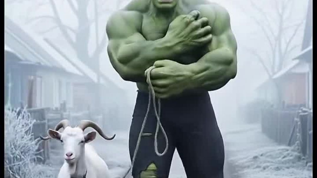 7z halk bhaiya or dadi